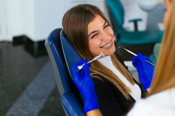 Best Cosmetic Dentistry  in Upper Pohatcong, NJ
