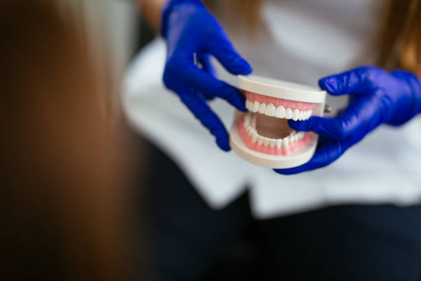 Best Dentures (Full and Partial)  in Upper Pohatcong, NJ