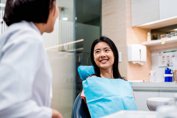 Best Wisdom Tooth Removal  in Upper Pohatcong, NJ