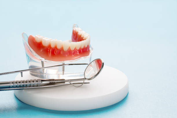 Best Dental X-Rays and Imaging  in Upper Pohatcong, NJ
