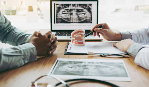 Emergency Dental Services in Upper Pohatcong, NJ