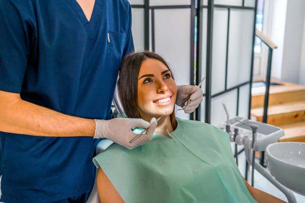 Best Dental Inlays and Onlays  in Upper Pohatcong, NJ