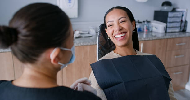 Best Emergency Dental Care  in Upper Pohatcong, NJ