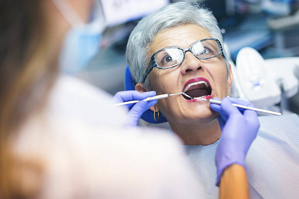 Upper Pohatcong, NJ Holistic Dental Care Services Company